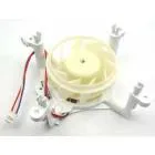 Ventilateur