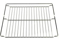 Grille