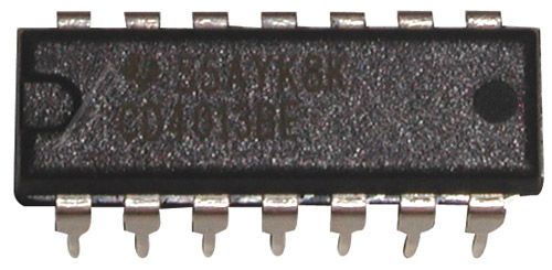 Eeprom lna855fr sw 28276950011