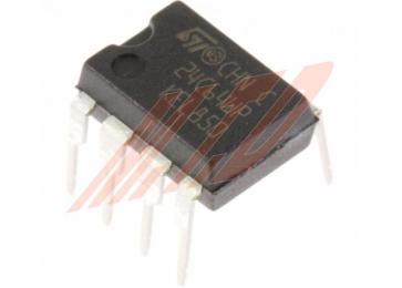 Eeprom cooking hot2003 sw 28316710000