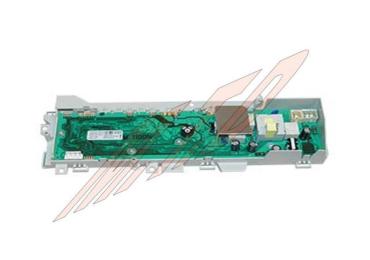 MODULE ELECTRONIQUE CONFIGURE