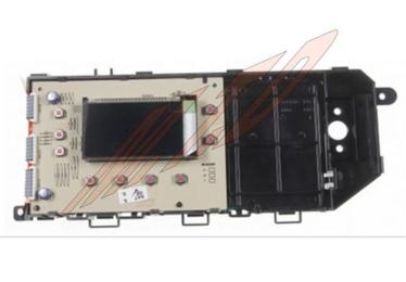 Module électronique