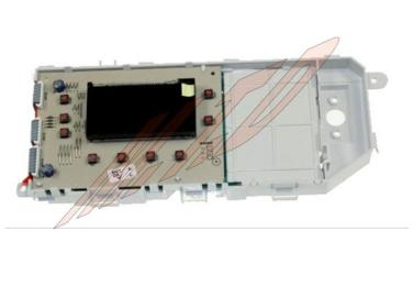 Module électronique