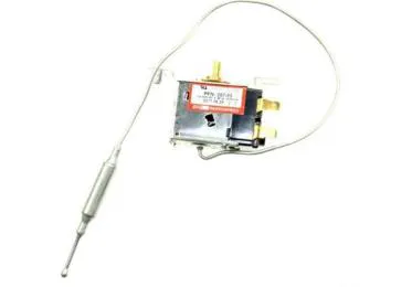 Thermostat PFN-207-05