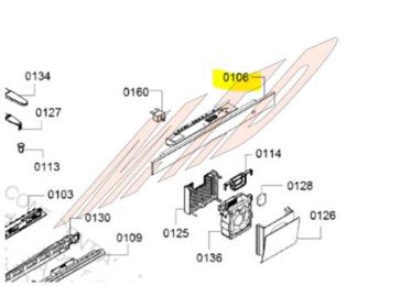 Module de puissance programmé