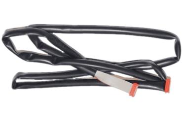Cable de connexion