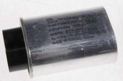 Condensateur 0.95 µf