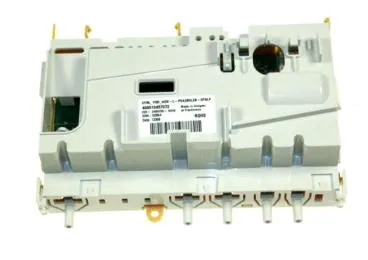 Module électronique