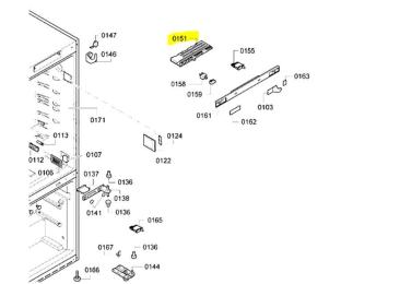 Module de puissance