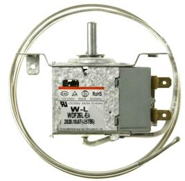 Thermostat WDF26L-EX