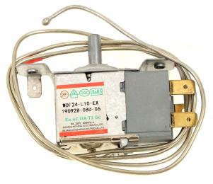 Thermostat WDF24-L10-EX