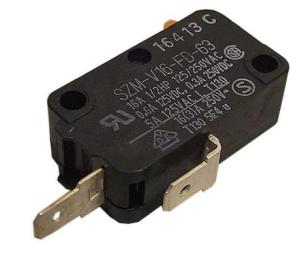 Switch SZM-V16-FD-63