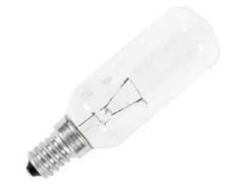 Lampe  E14 40W