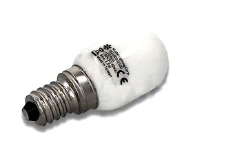 Lampe E14 - 1.8W