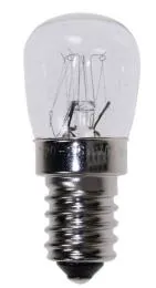 Lampe 10 W