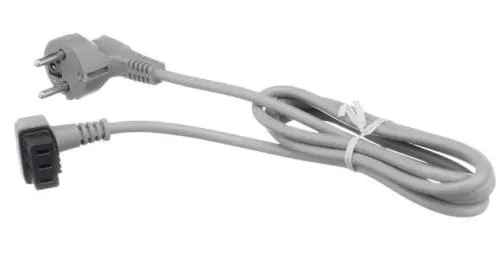 Cable raccordement