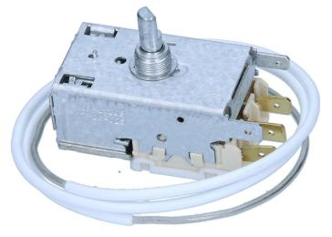 Thermostat K59L1203