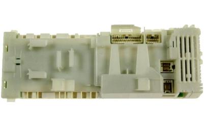 Module électronique