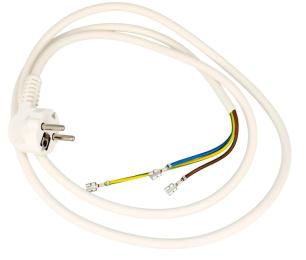 Cable alimentation