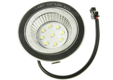 Lampe led