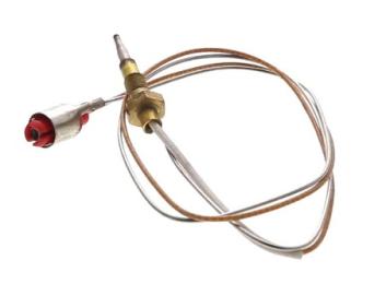 Thermocouple 500 mm