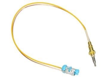 Thermocouple