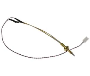 Thermocouple feu semi rapide