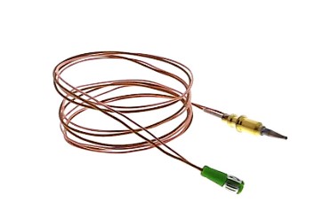 Thermocouple four