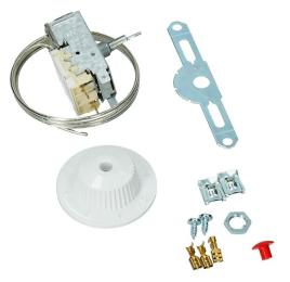 Thermostat VP111