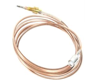 Thermocouple four