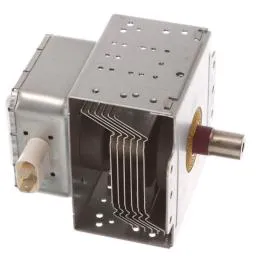 Magnetron 2M519H