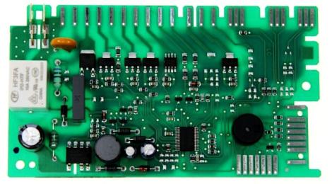 Module électronique