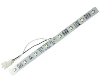 Eclairage led