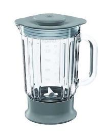 Bol blender