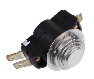 Thermostat 54/90C