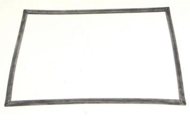 Joint de porte