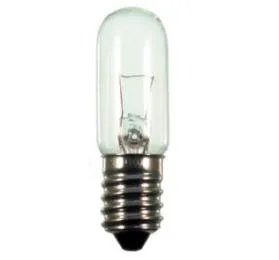 Ampoule