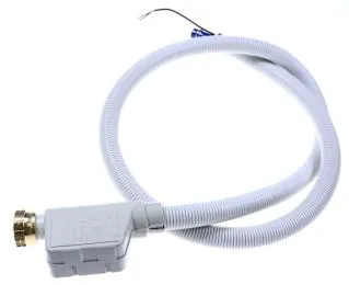 Aquastop - Adaptable