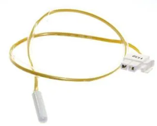 Sonde de dégivrage réfrigérateur PX-41C 502AT