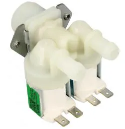 Electrovanne 12V