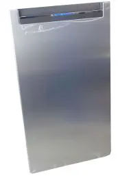 Porte réfrigerateur