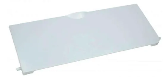 Porte freezer