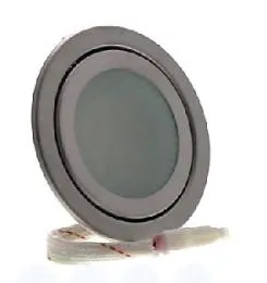 Spot led