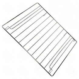 Grille