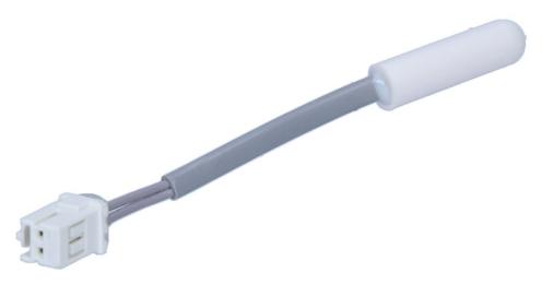 Sonde evaporateur
