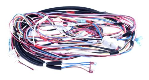 Sonde refrigerateur