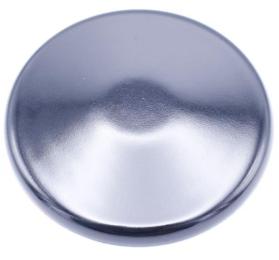 Chapeau de brûleur wok intérieur