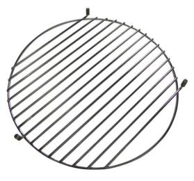 Grille