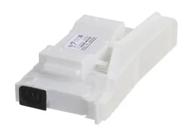 Module de puissance