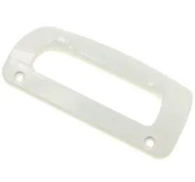 Poignée de porte